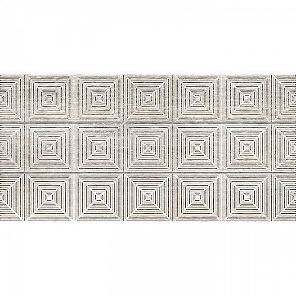 Декор Laparet Flint 18-05-06-3633-0 300*600 мм серый