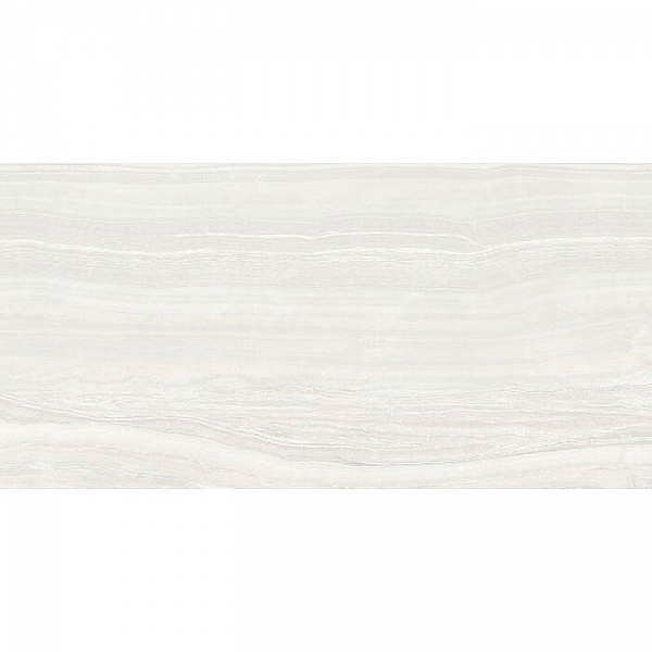Плитка Березакерамика (Belani) Palissandro 600*300 мм белый