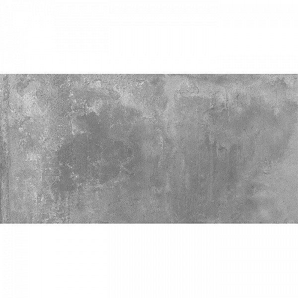 Плитка Laparet Etnis 5-18-01-18-3644 300*600 мм графитовый