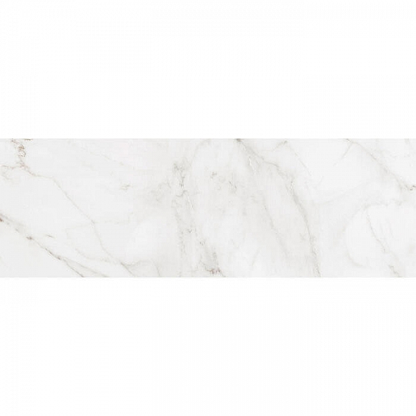 Плитка Керамин Канцоне-Р 7 900*300 мм