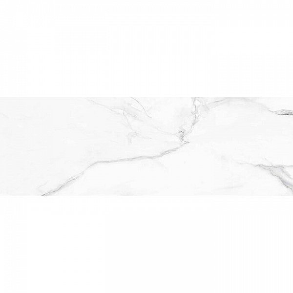 Плитка Gracia Ceramica Marble wall 01 300*900 мм matt white