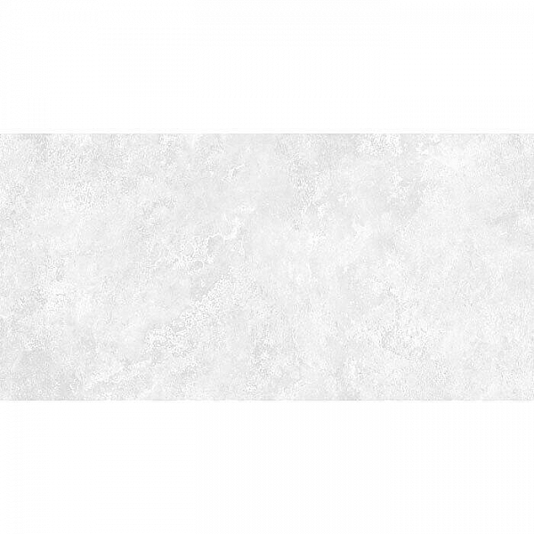 Плитка Laparet Java 5-18-00-06-3635 300*600 мм светло-серый