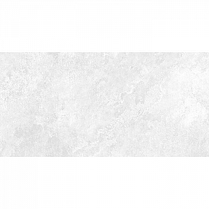 Плитка Laparet Java 5-18-00-06-3635 300*600 мм светло-серый. Изображение - 4