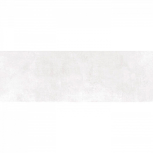 Плитка Laparet Sharp 60135 200*600 мм светло-серый