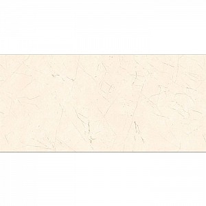 Плитка Березакерамика (Belani) Сардиния 600*300 мм белый