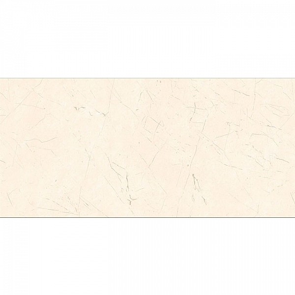 Плитка Березакерамика (Belani) Сардиния 600*300 мм белый