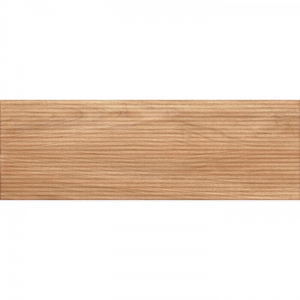 Плитка Gracia Ceramica Aspen wall 02 300*900 мм beige