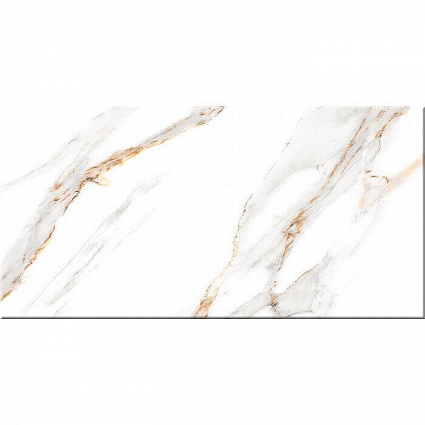 Плитка Березакерамика (Belani) Capella 500*250 мм белый