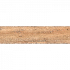 Керамогранит Meissen Keramik Japandi 16504 218*898 мм коричневый