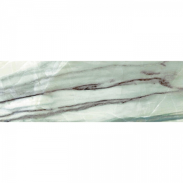 Плитка Meissen Keramik Meet The Wild 16496 250*750 мм зеленый