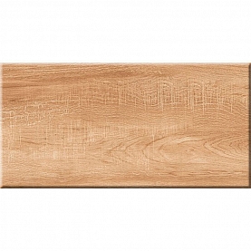 Плитка Березакерамика (Belani) Marmaris 500*250 мм дерево