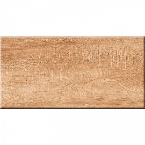 Плитка Березакерамика (Belani) Marmaris 500*250 мм дерево