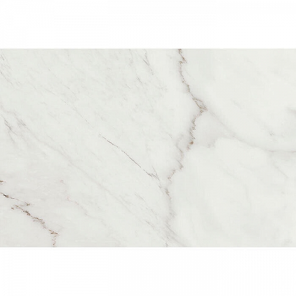 Плитка Unitile Серена верх 01 200*300 мм белый