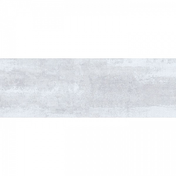 Плитка Laparet Allure 60008 200*600 мм светло-серый