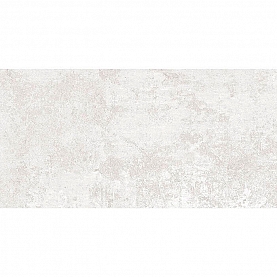 Плитка Березакерамика (Belani) Sombra 500*250 мм серый