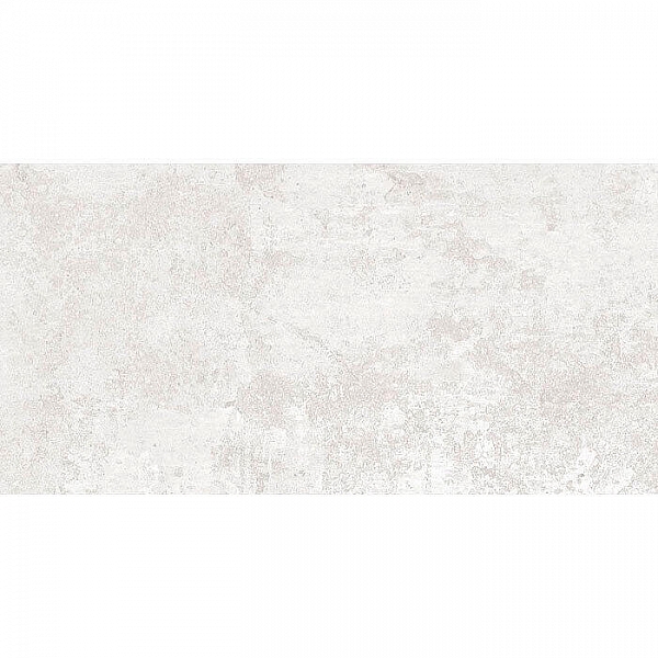 Плитка Березакерамика (Belani) Sombra 500*250 мм серый