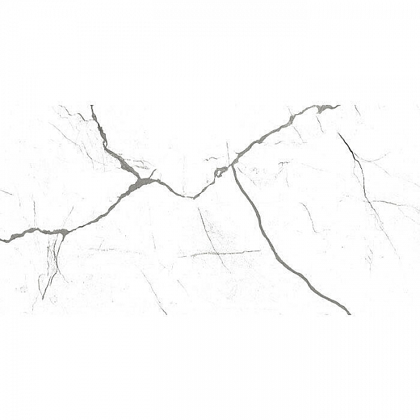 Плитка Керамин Альба 7 600*300 мм