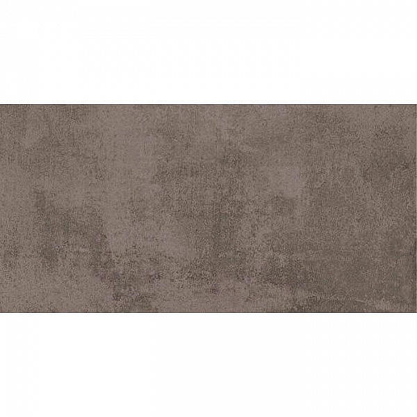 Плитка Axima Куба 300*600 мм серый