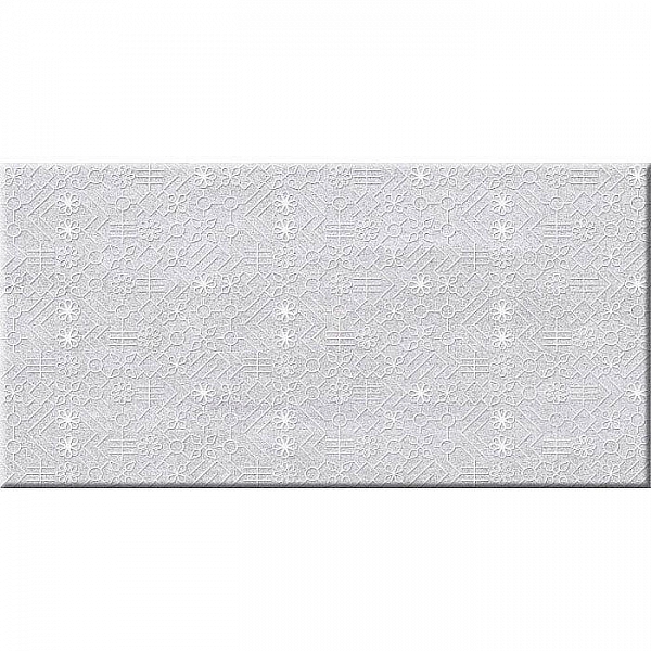 Декор Березакерамика (Belani) Toscana Adele 600*300 мм графитовый