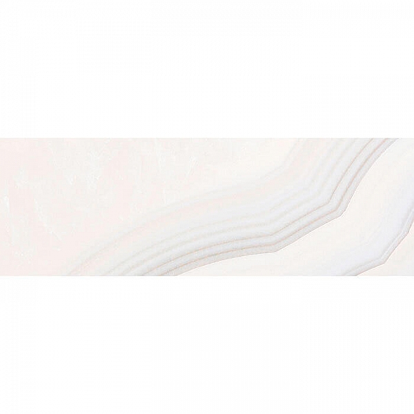 Плитка Laparet Agat 60080 200*600 мм светлый