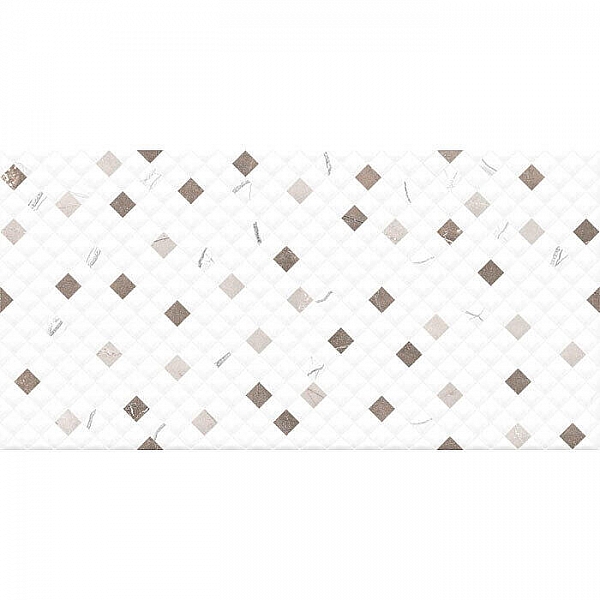 Плитка Березакерамика (Belani) Siluet 500*250 мм мозаика