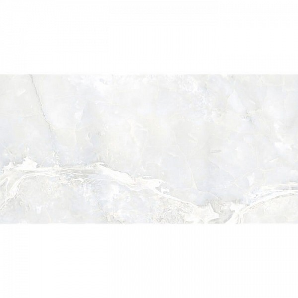 Плитка Березакерамика (Belani) Avalanche 600*300 мм белый