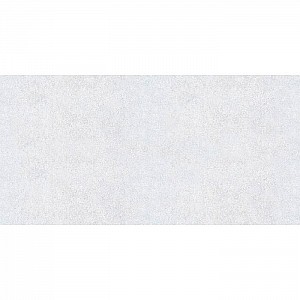 Плитка Березакерамика (Belani) Grunge 600*300 мм белый