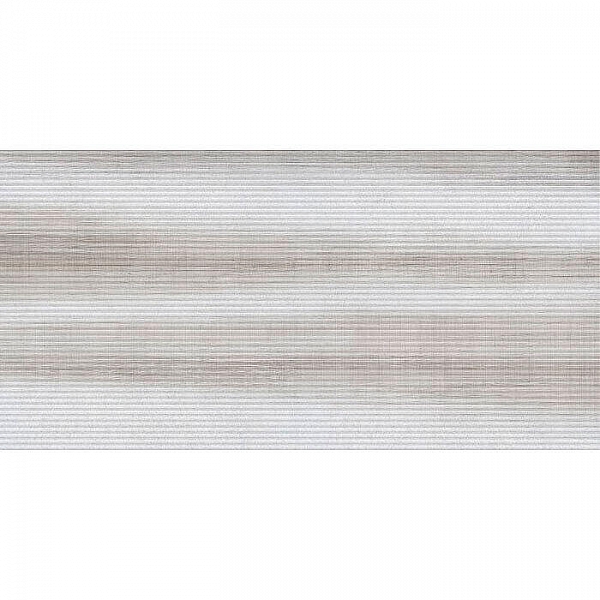 Декор Березакерамика (Belani) Grunge 600*300 мм дымчатый