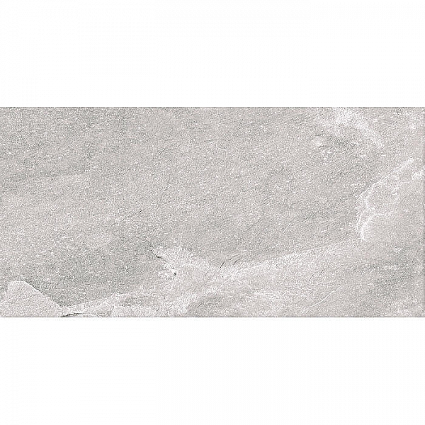 Керамогранит Cersanit Infinity 16302 297*598 мм серый