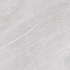 Керамогранит Gracia Ceramica Magma PG 01 450*450 мм grey. Изображение - 1