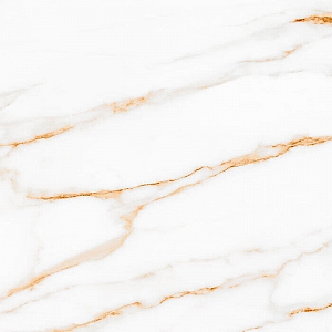 Керамогранит Gracia Ceramica Marmaris PG 01 450*450 мм white