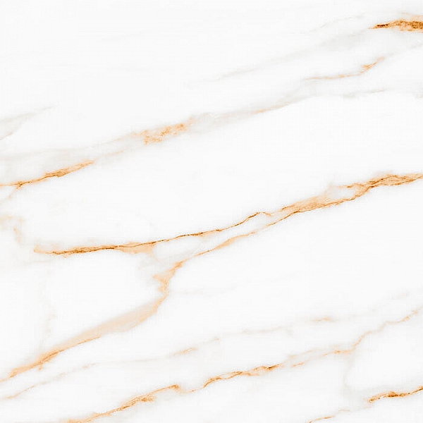 Керамогранит Gracia Ceramica Marmaris PG 01 450*450 мм white