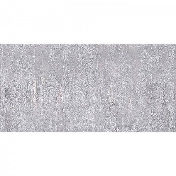 Декор Laparet Troffi Rigel 08-03-06-1338-0 200*400 мм серый