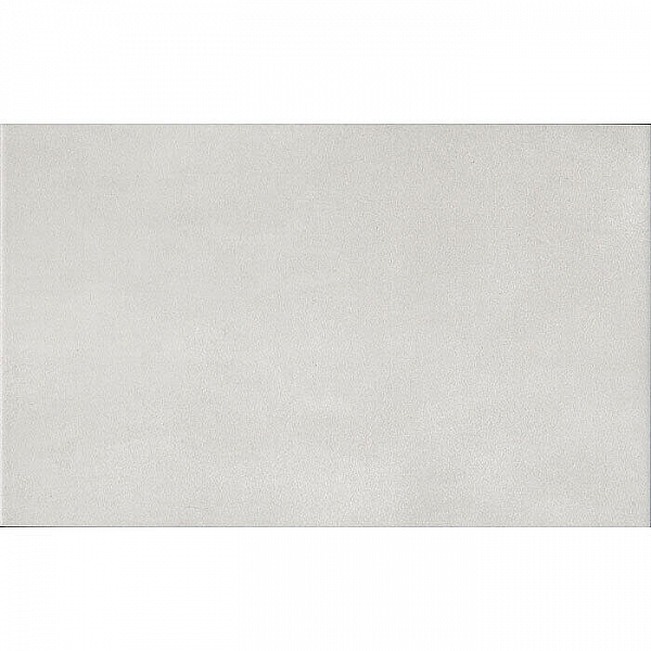 Плитка Kerama Marazzi Корредо 6437 250*400 мм серый светлый