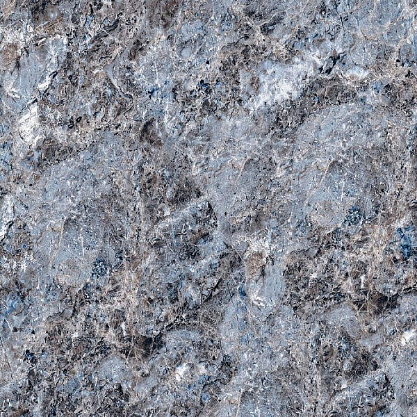 Керамогранит NB Ceramic Viaggio Dark Blue 600*600 мм