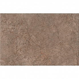 Плитка Kerama Marazzi Каприччо 8354 200*300 мм коричневый