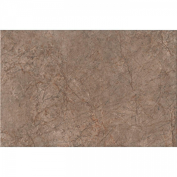 Плитка Kerama Marazzi Каприччо 8354 200*300 мм коричневый