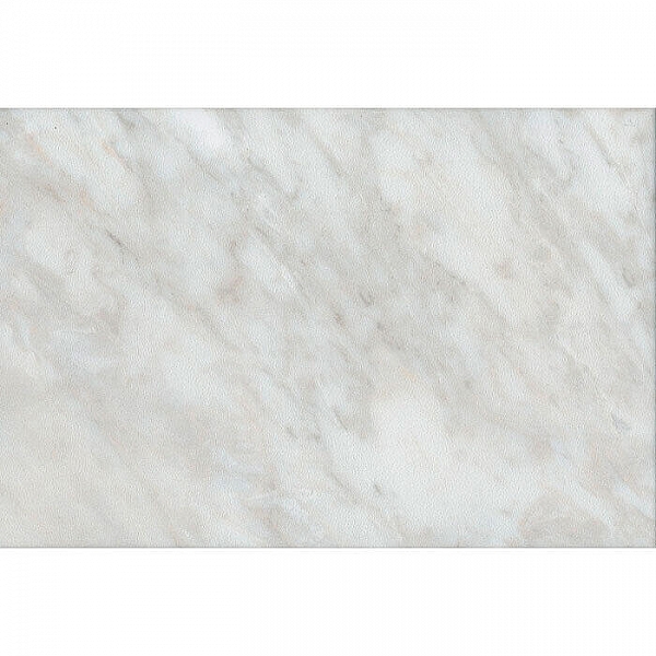 Плитка Kerama Marazzi Каприччо 8352 200*300 мм коричневый