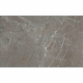 Плитка Kerama Marazzi Кантата 6431 250*400 мм серый