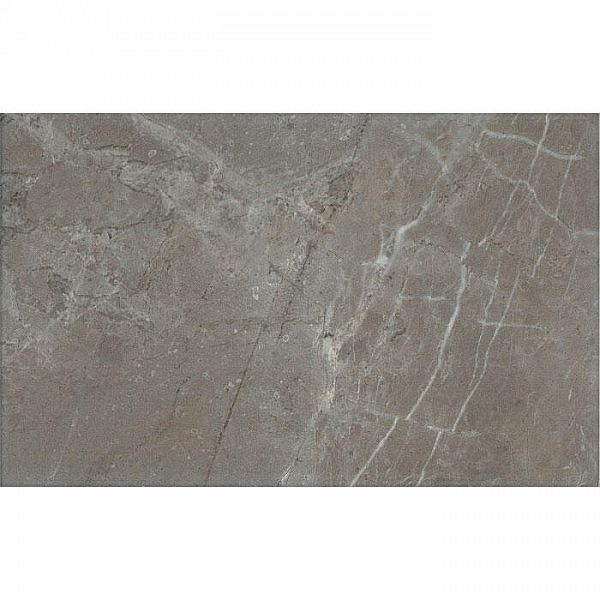 Плитка Kerama Marazzi Кантата 6431 250*400 мм серый