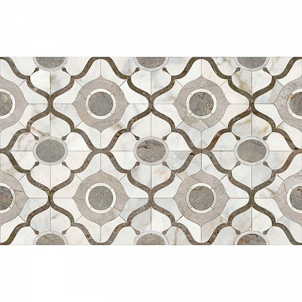 Декор Kerama Marazzi Кантата OSA2786000 250*400 мм