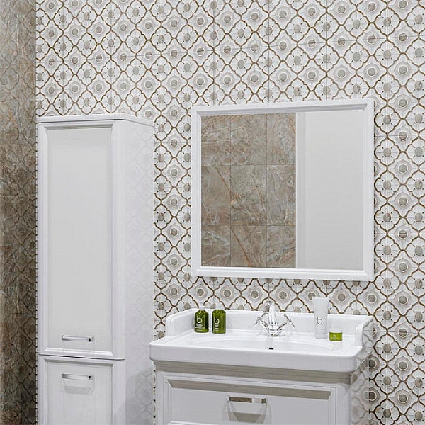 Декор Kerama Marazzi Кантата OSA2786000 250*400 мм