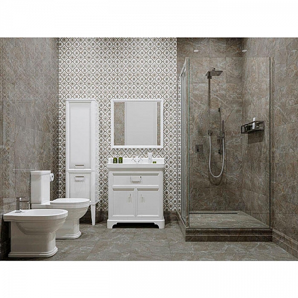 Декор Kerama Marazzi Кантата OSA2786000 250*400 мм