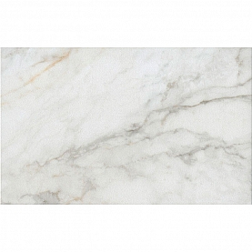 Плитка Kerama Marazzi Кантата 6429 250*400 мм белый