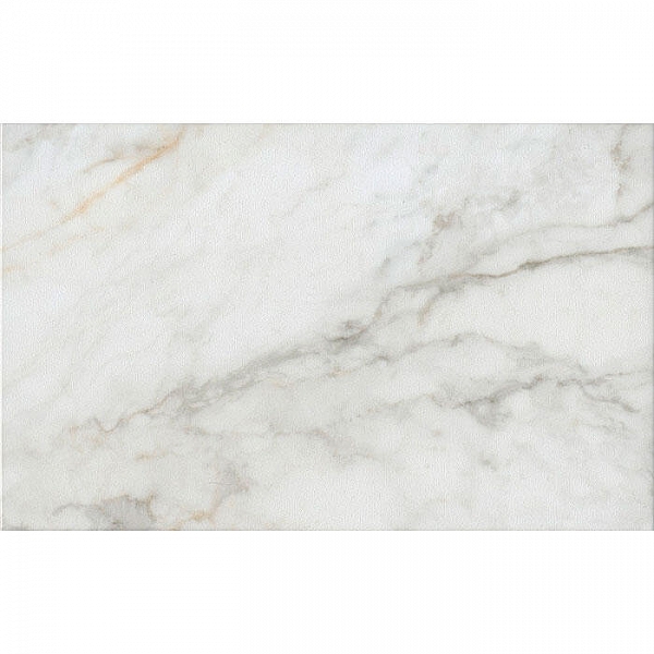 Плитка Kerama Marazzi Кантата 6429 250*400 мм белый