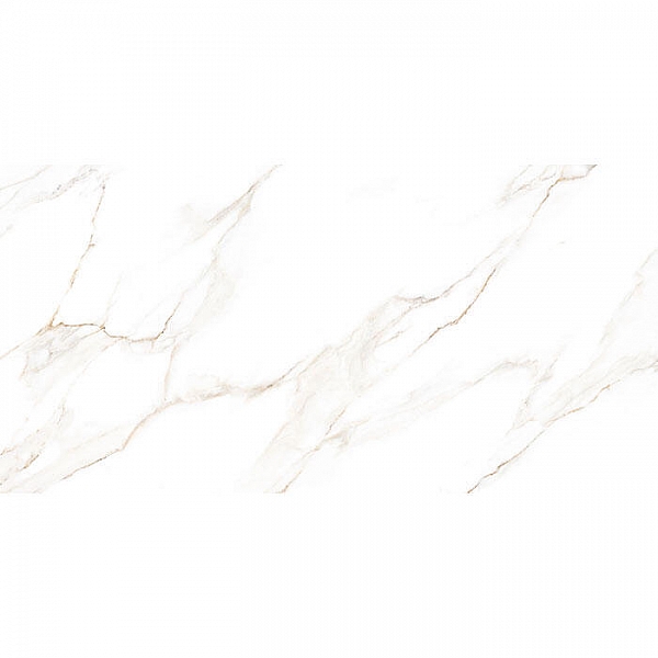 Керамогранит Alma Ceramica Nevada GFU60120NVD00L 600*1200 мм