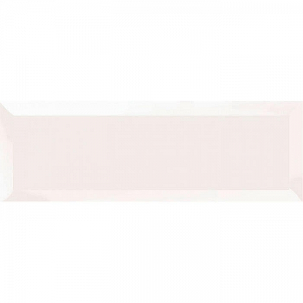 Плитка Керамин Венто 7С 300*93.8 мм белый