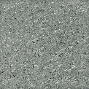 Керамогранит Grasaro Crystal G-610 PR 600*600 мм серый
