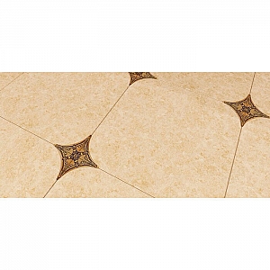 Плитка Березакерамика (Belani) Осло G 418*418 мм оливковый. Изображение - 1