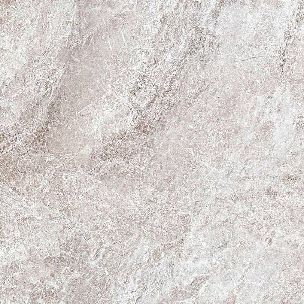 Керамогранит Березакерамика (Belani) Альта GP 500*500 мм серый